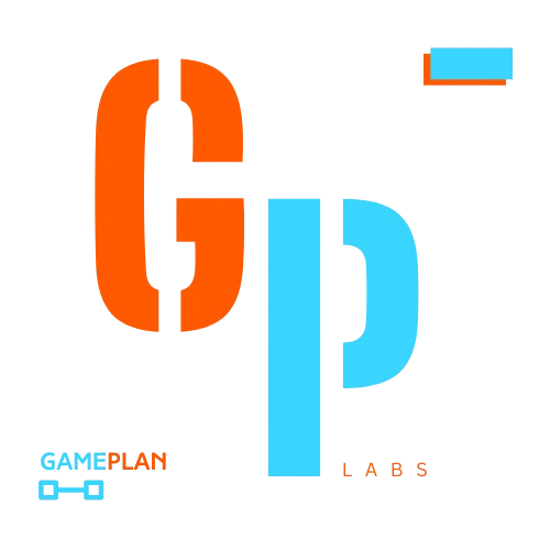 Gameplan Labs Logo