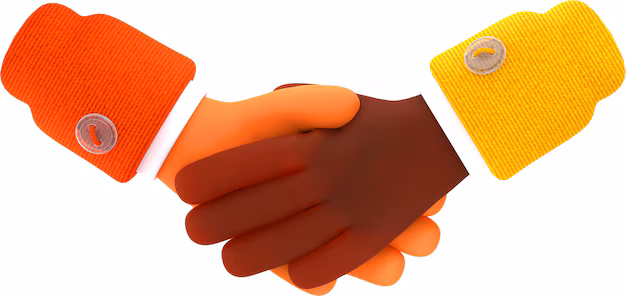 Secure website guarantee